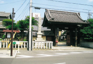 神戸別院