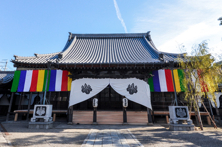 神戸別院