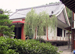 京都別院
