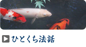 ひとくち法話
