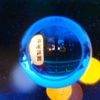 お七夜・・・ｂ