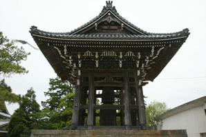 鐘楼