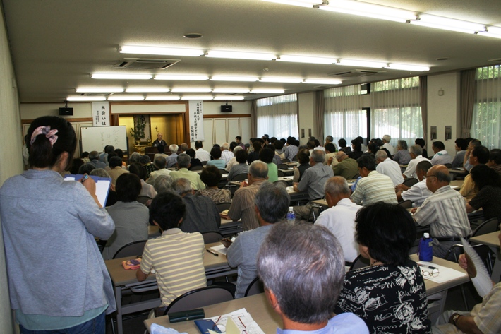 高田 短期 大学