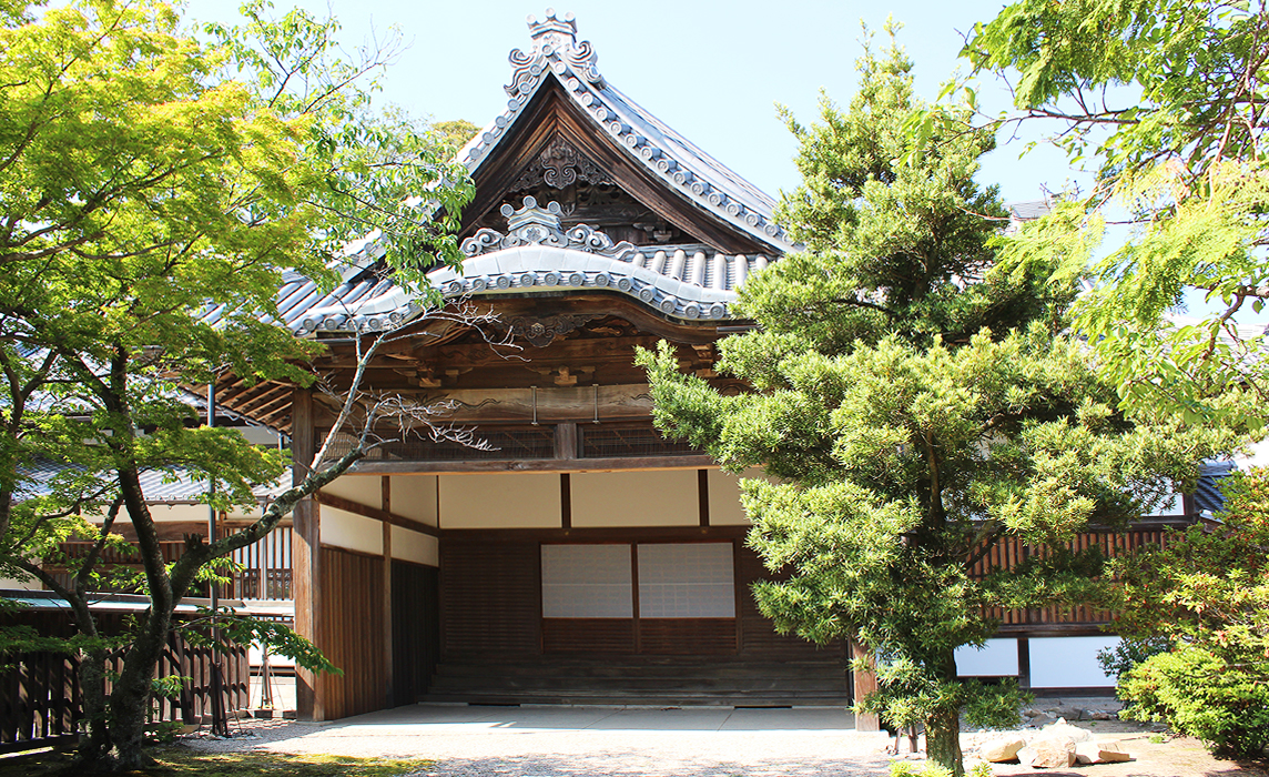 真宗高田派本山 専修寺の歩み｜真宗高田派本山 専修寺