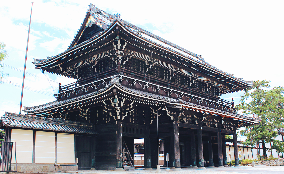 Amazon.com: 秋田の山伏修験と密教寺院: 9784895445078: Kyuuzi