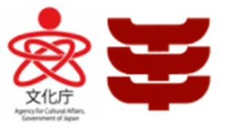 □02)【同梱不可】真宗史料集成 全13巻セット/同朋舎出版/初期